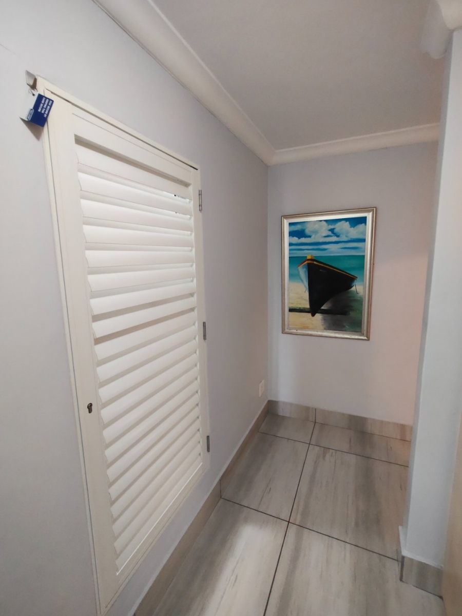 3 Bedroom Property for Sale in Jeffreys Bay Central Eastern Cape